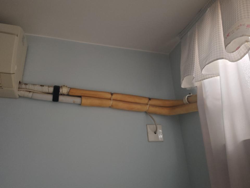 Air Conditioner RepairJob photo