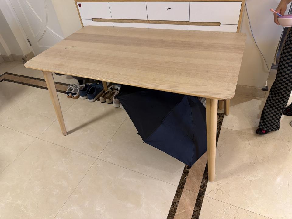 Furniture RecycleJob photo