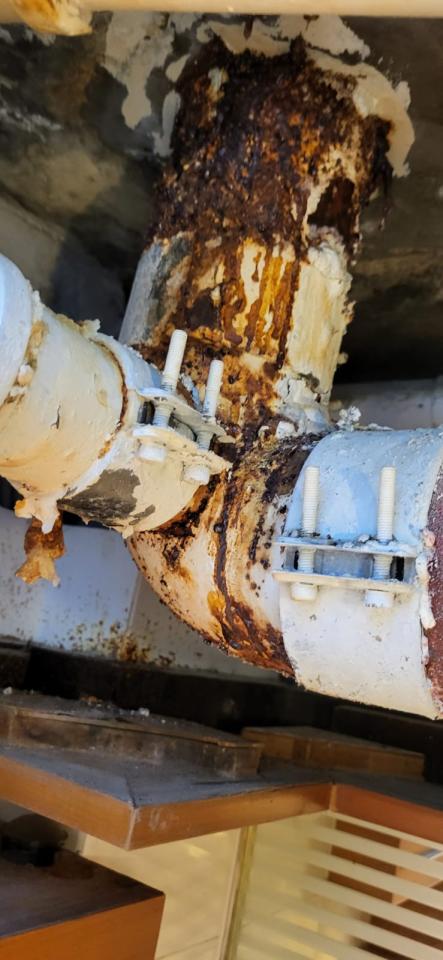 PlumbingJob photo