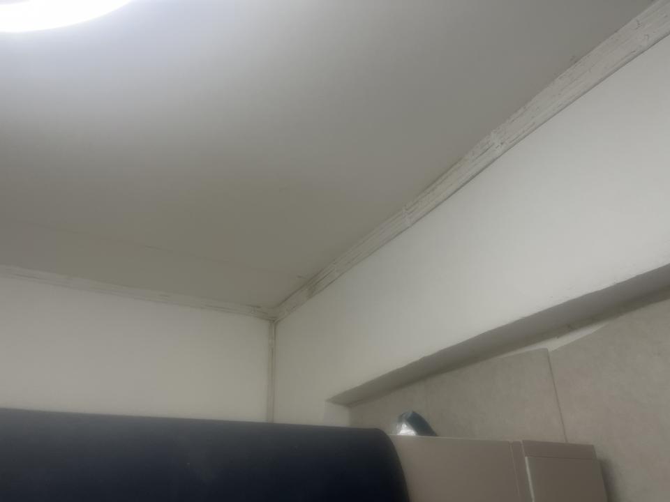 ElectricianJob photo