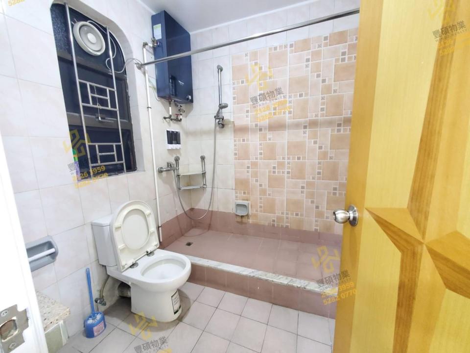 Tile CleaningJob photo