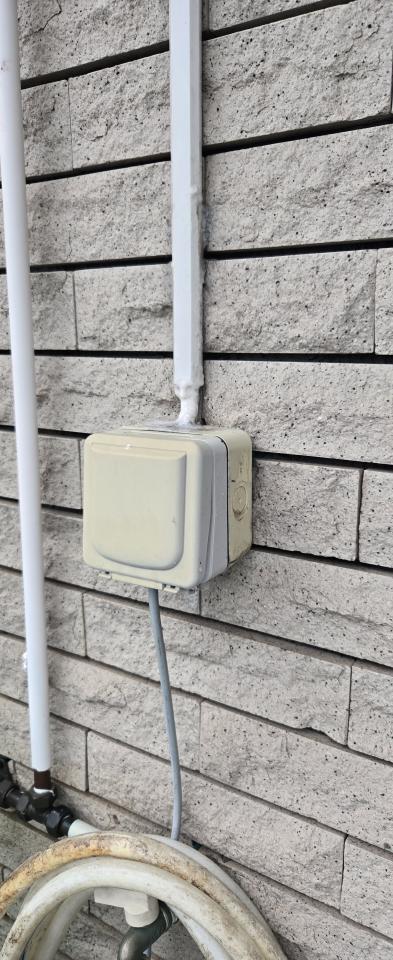 ElectricianJob photo