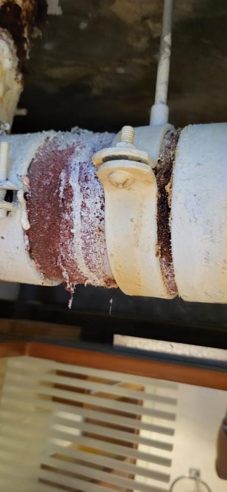 PlumbingJob photo