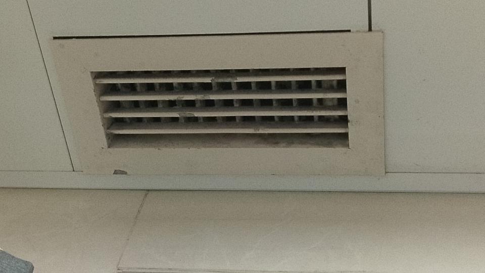 Home Appliance RepairJob photo