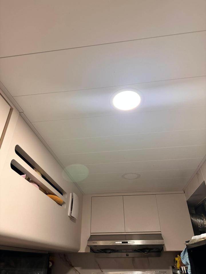Home Appliance RepairJob photo