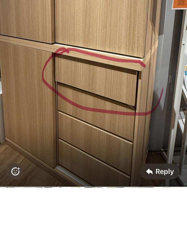 LocksmithJob photo