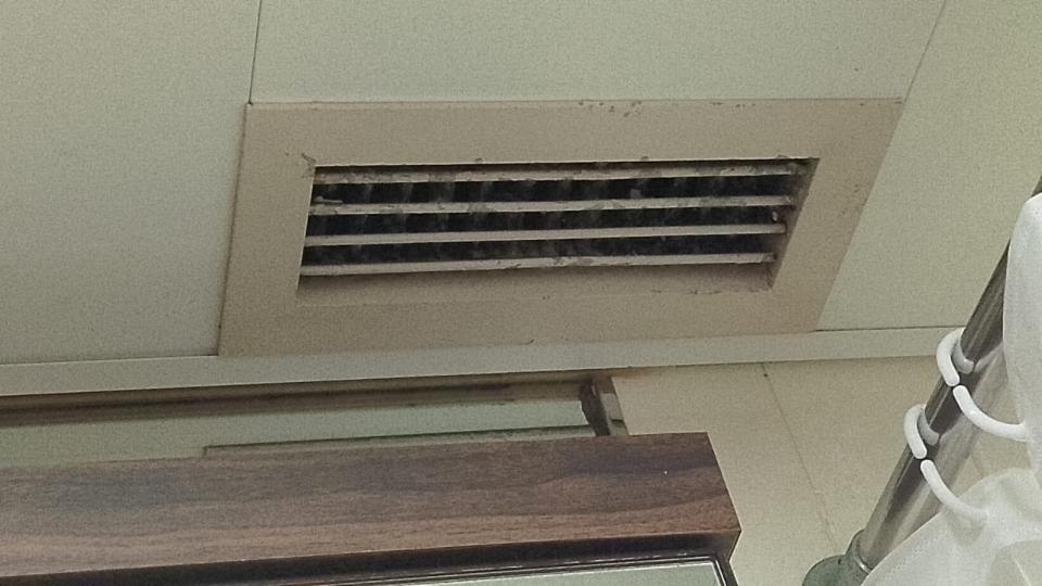 Home Appliance RepairJob photo