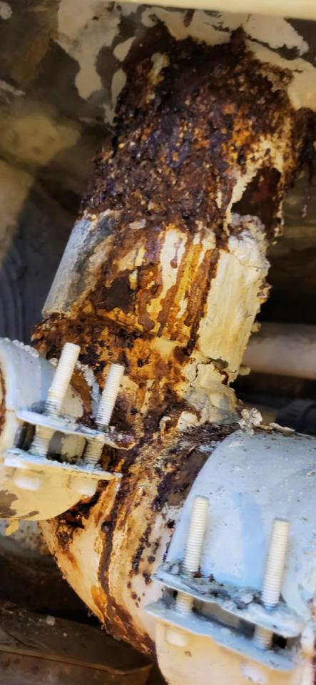 PlumbingJob photo