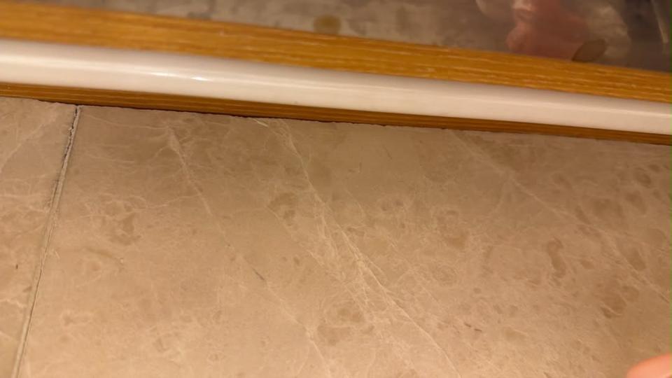 Lighting MaintenanceJob photo