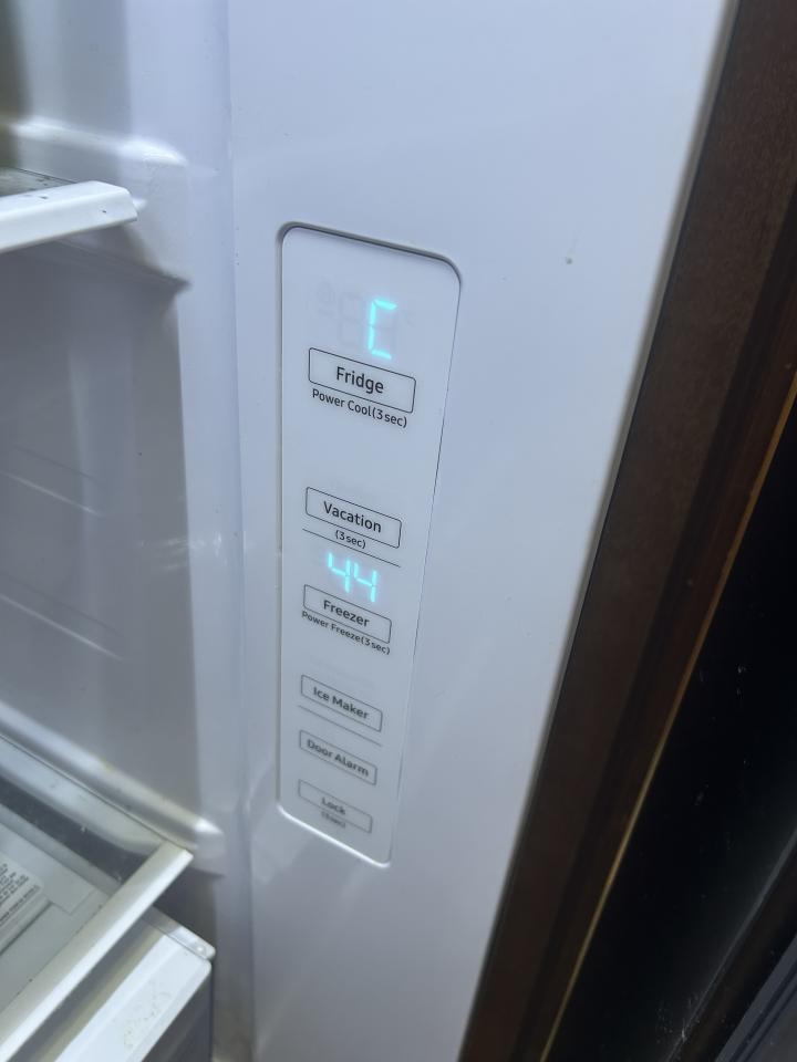 Home Appliance RepairJob photo