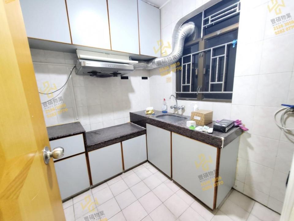 Tile CleaningJob photo