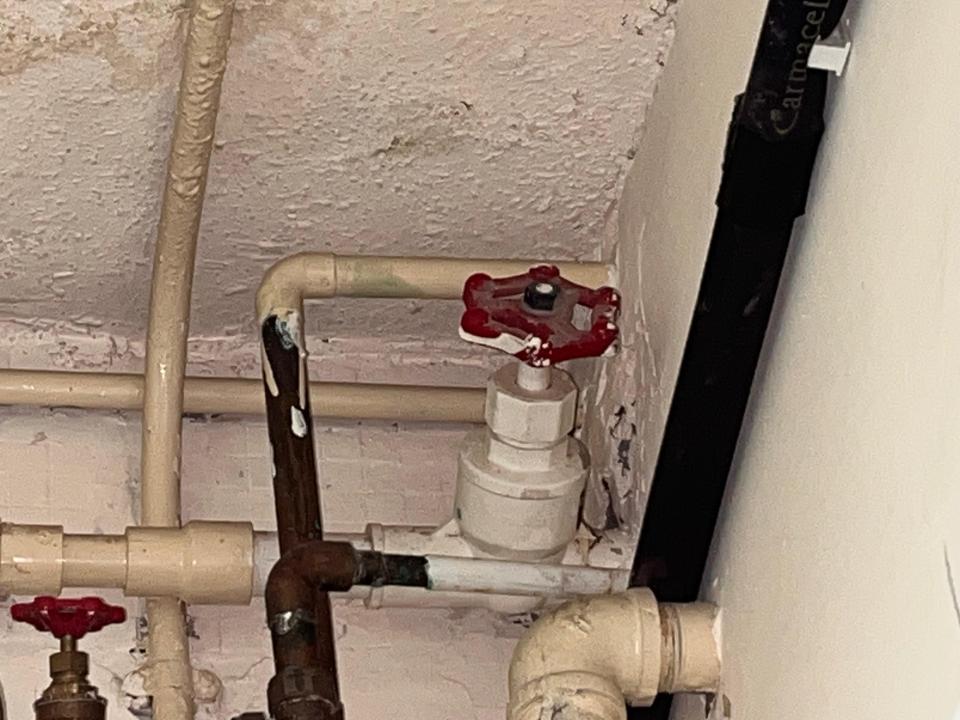PlumbingJob photo
