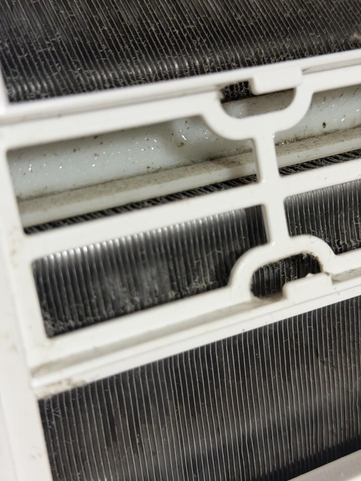 Air Conditioner RepairJob photo