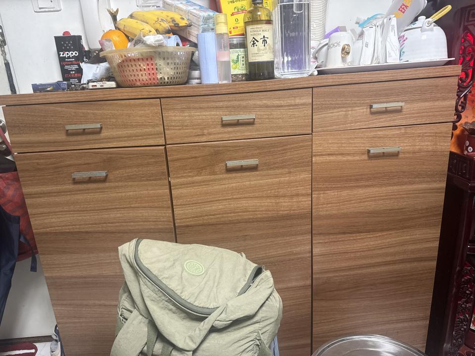 Furniture RecycleJob photo
