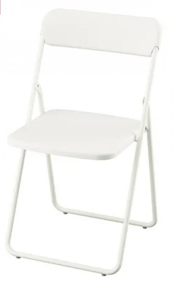 Furniture RecycleJob photo