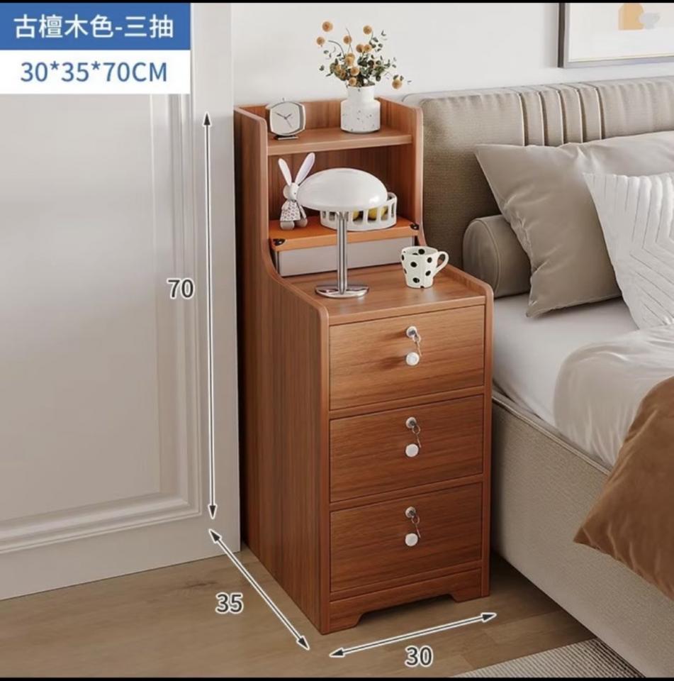Taobao Furniture AssemblyJob photo