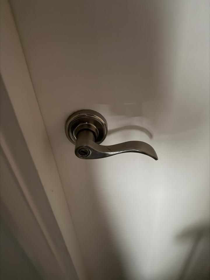 LocksmithJob photo