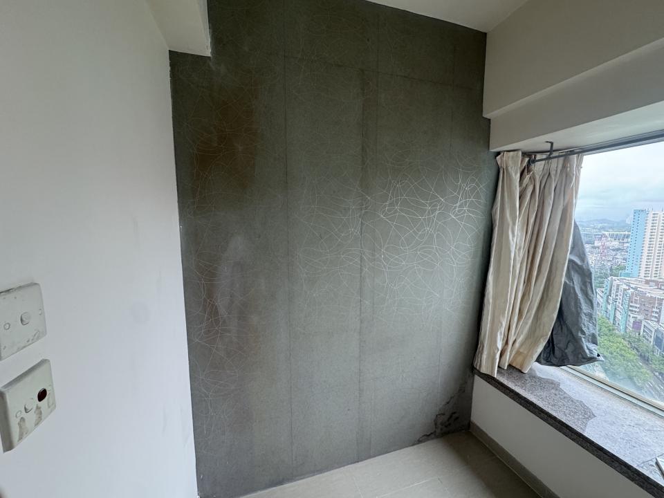 WallpaperJob photo