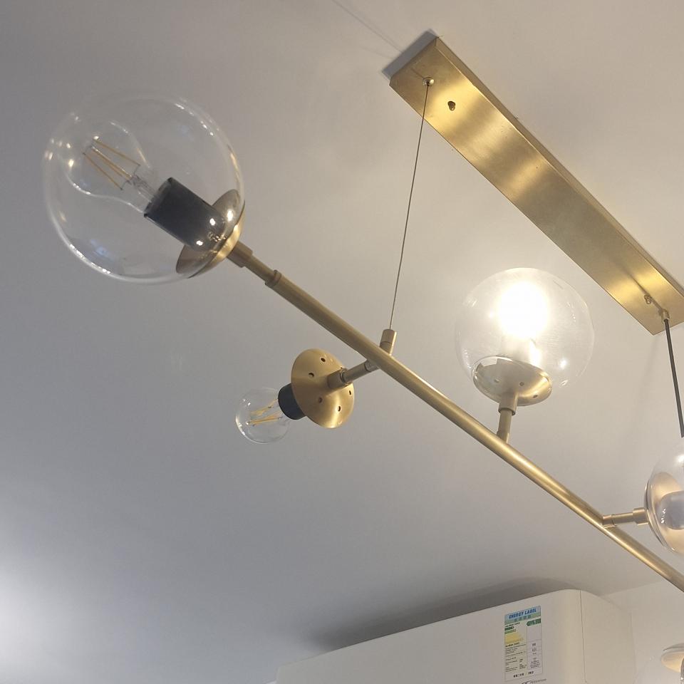 Electricity & PlumbingJob photo