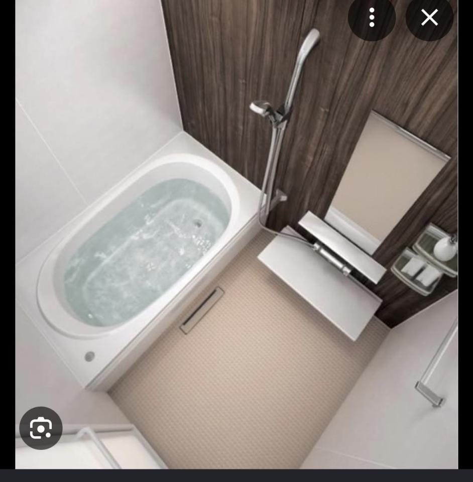 Bathroom DesignJob photo