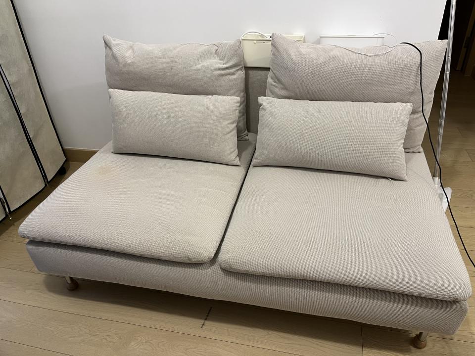 Furniture RecycleJob photo