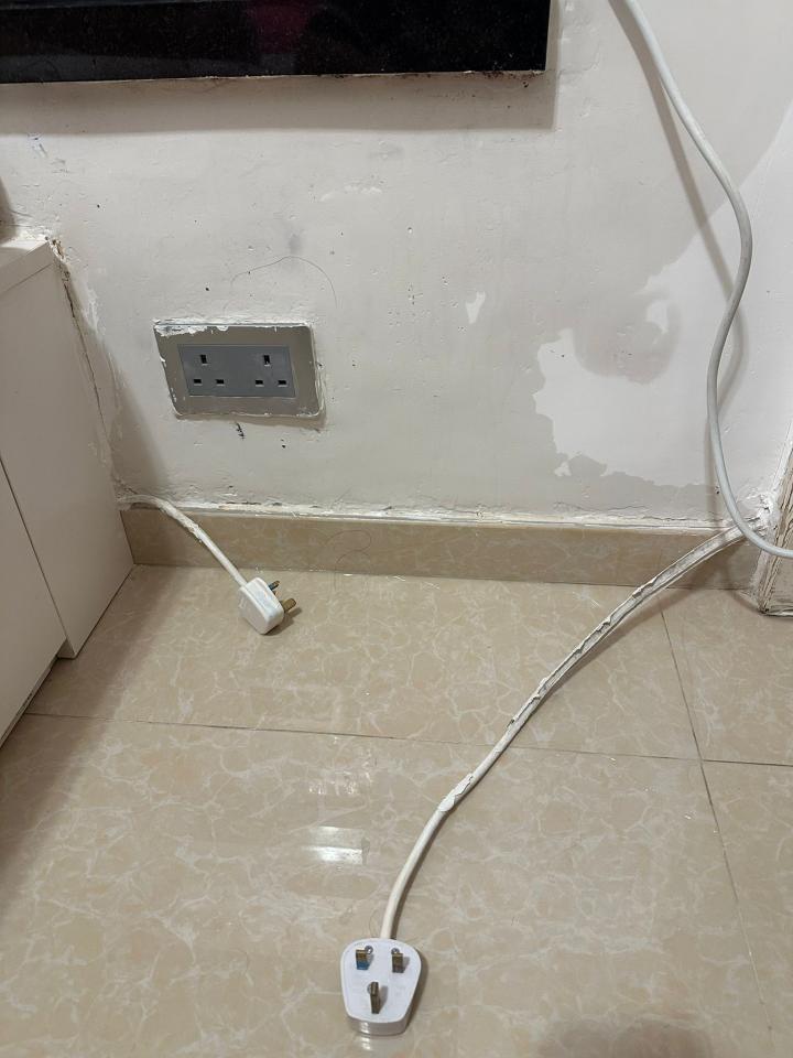 ElectricianJob photo
