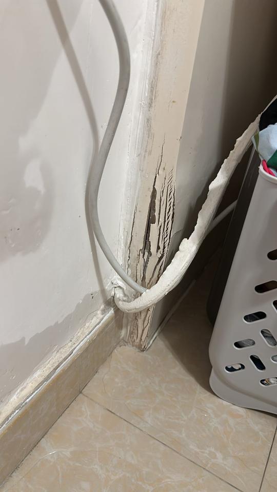 ElectricianJob photo