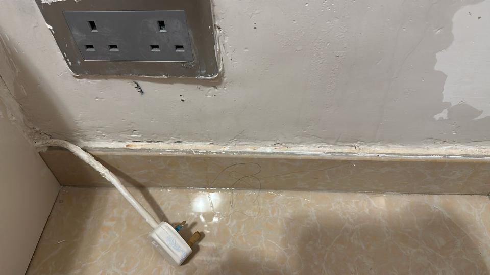 ElectricianJob photo
