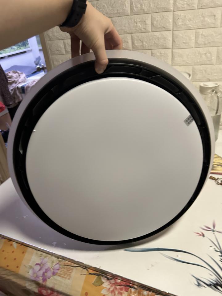 燈飾維修工作照片