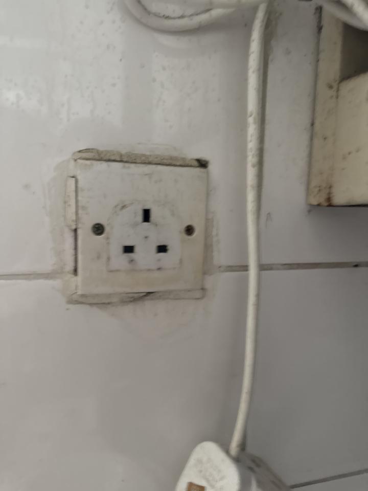 ElectricianJob photo