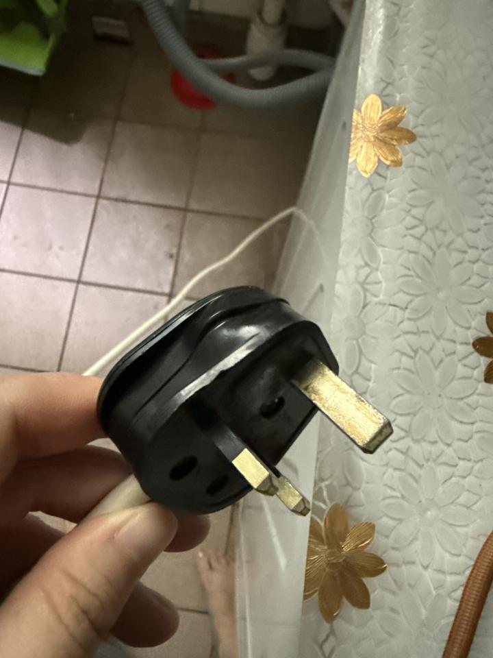 ElectricianJob photo