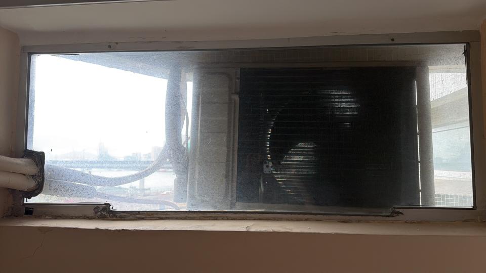DemolitionJob photo