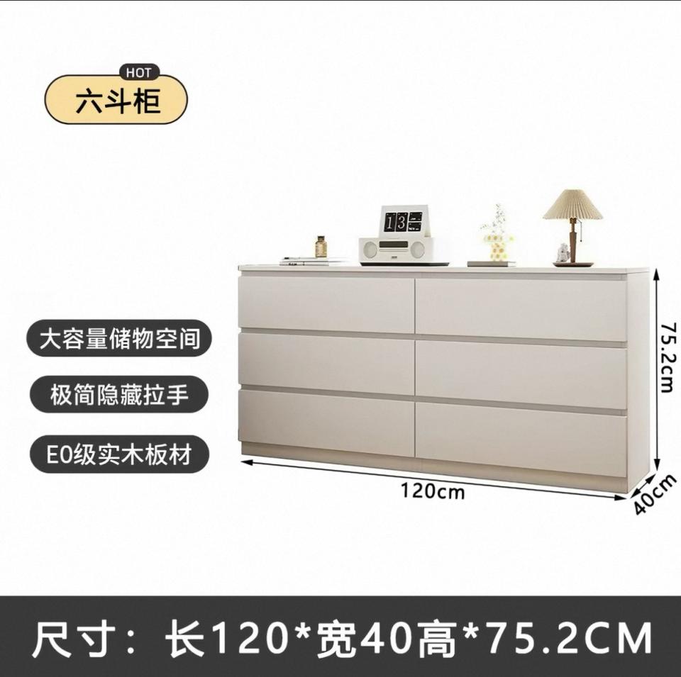 淘寶傢俬安裝工作照片