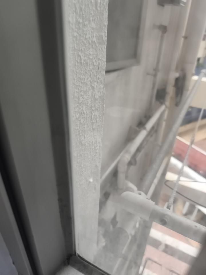 水電工程工作照片
