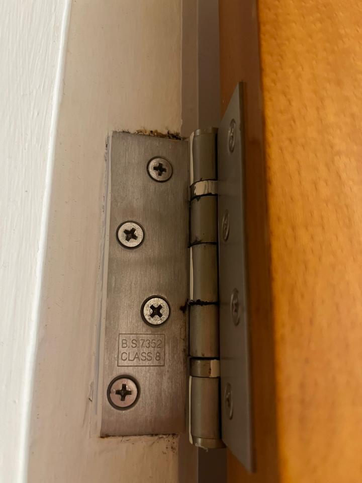 水電工程工作照片