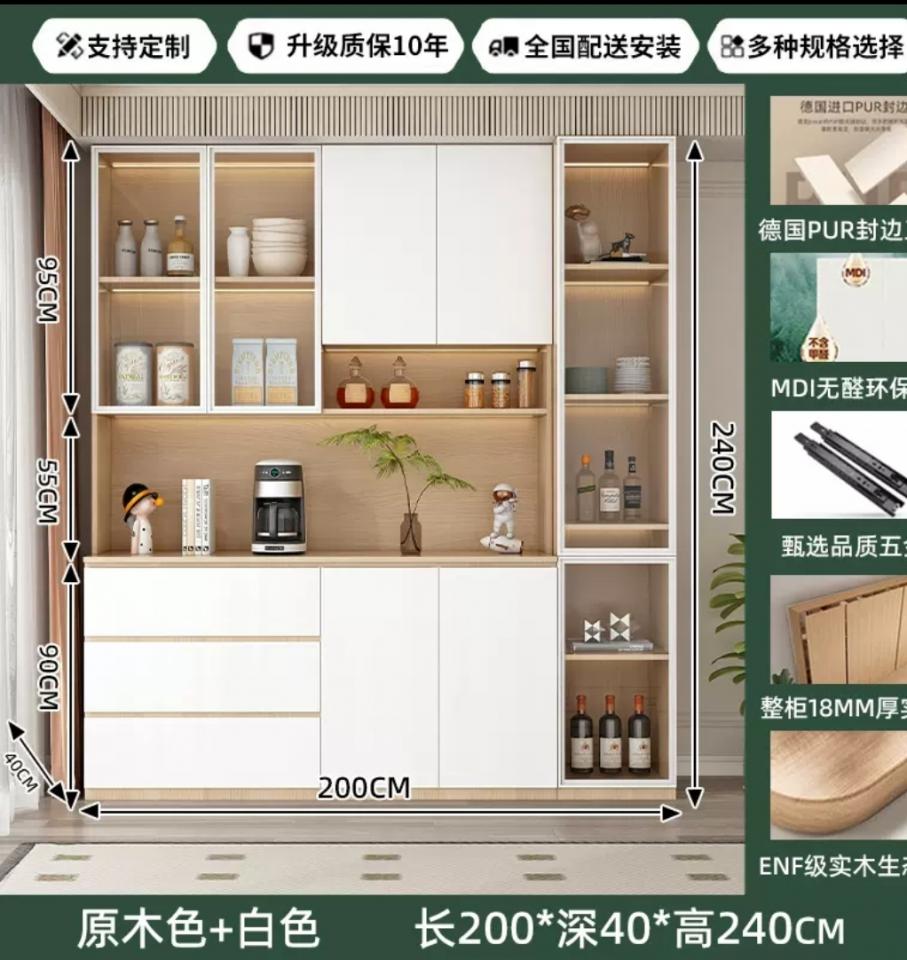 淘寶傢俬安裝工作照片