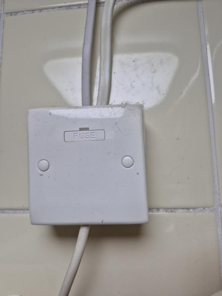 水電工程工作照片