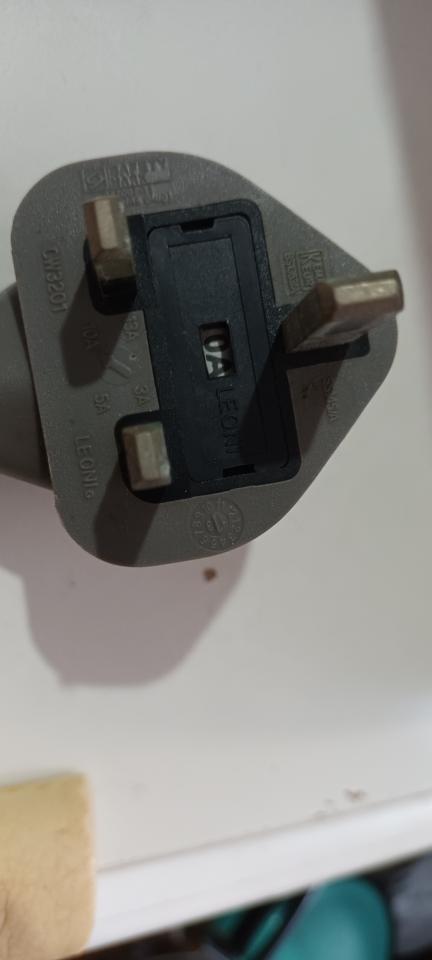 電器維修工作照片