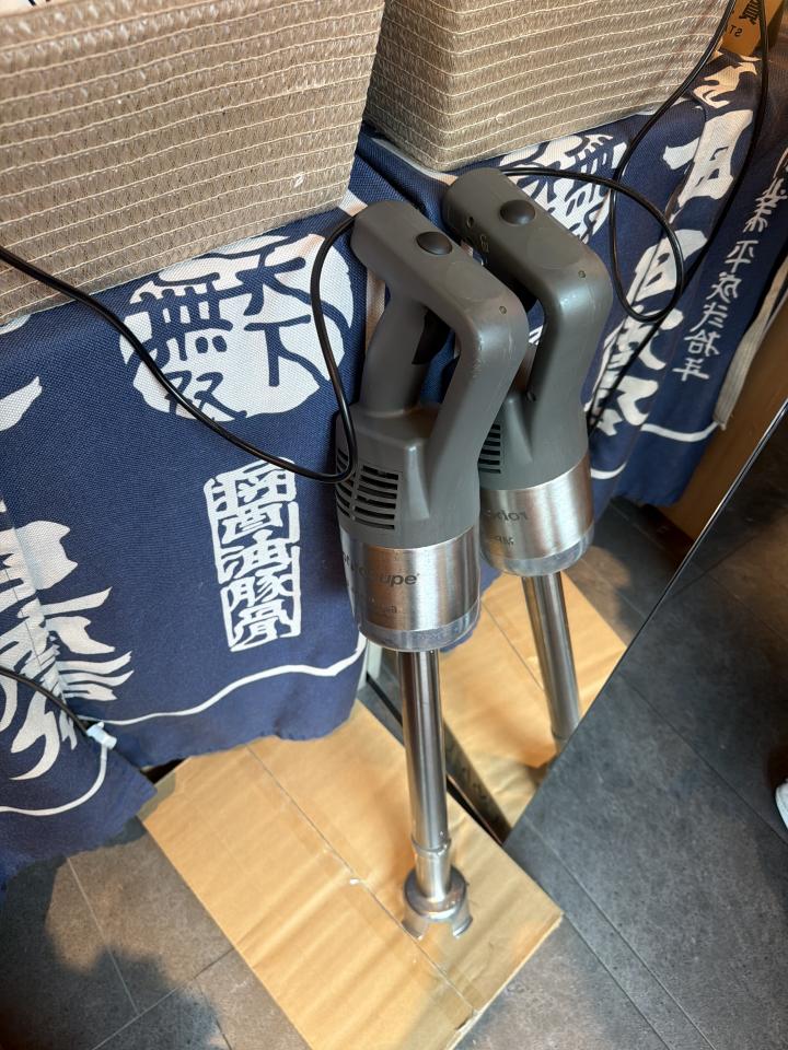 電器維修工作照片