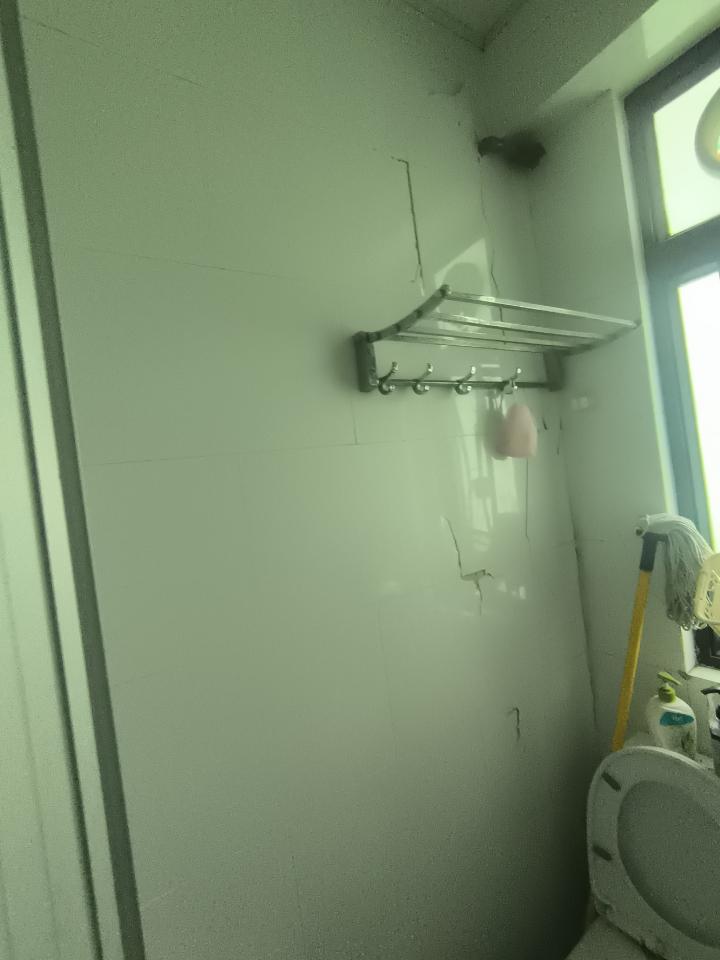 泥水工程工作照片
