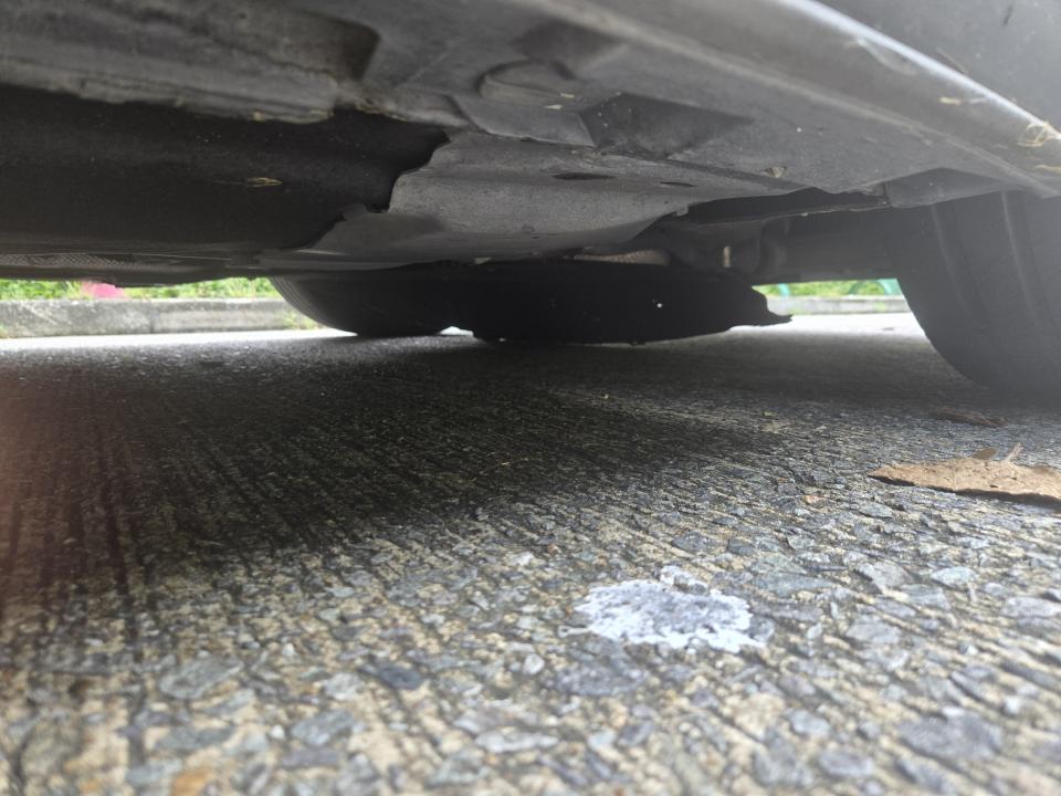 救車服務工作照片