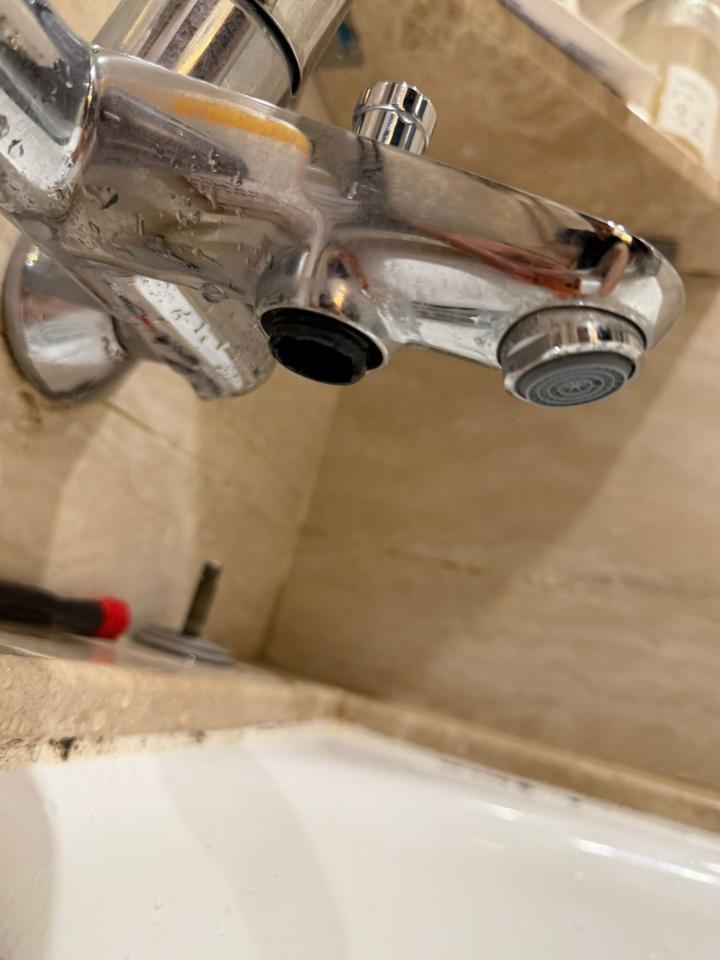 水電工程工作照片