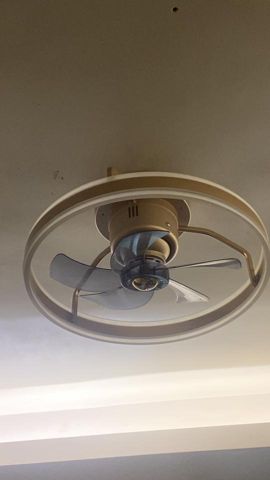 電工工作照片