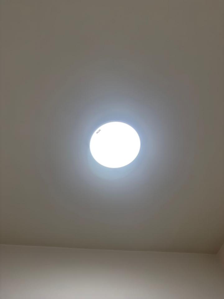 電工工作照片