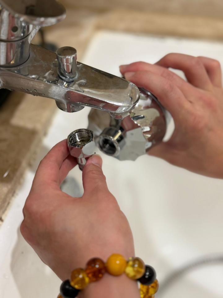 水電工程工作照片