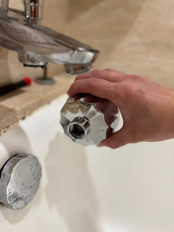 水電工程工作照片