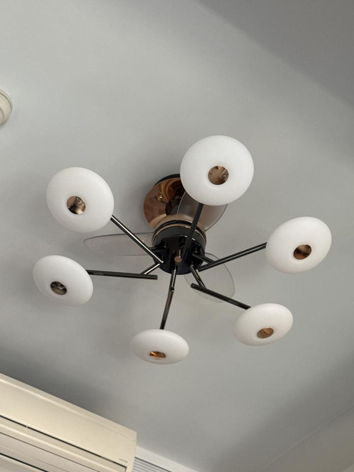 電器維修工作照片