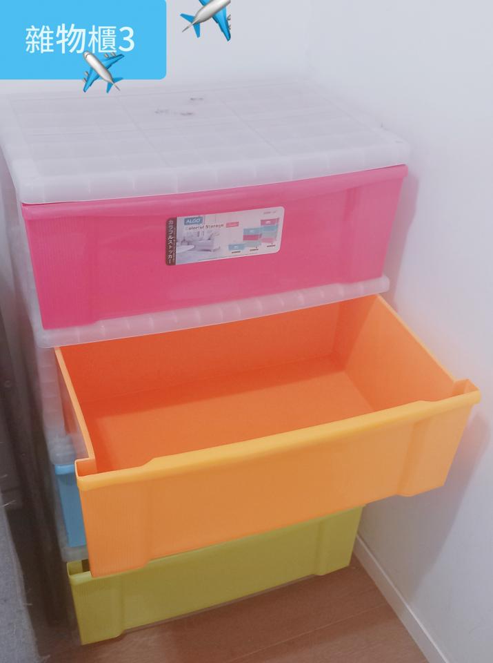 傢俬回收工作照片
