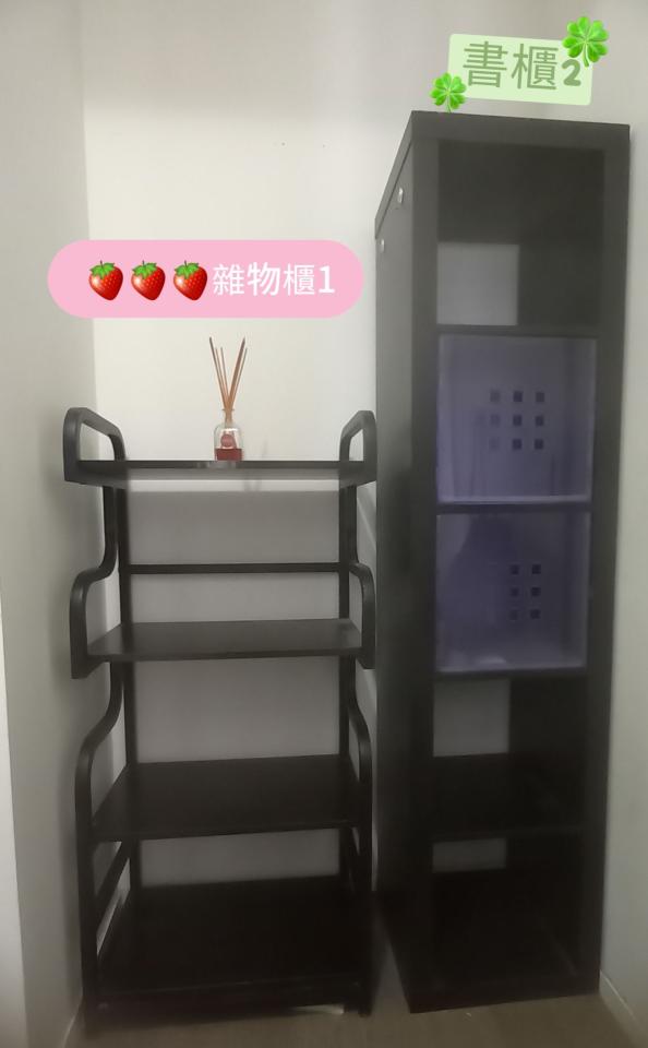 傢俬回收工作照片