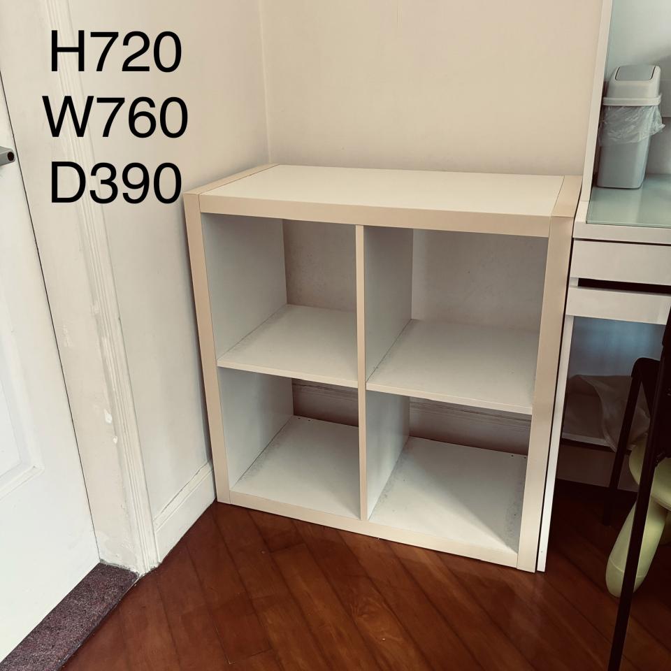清拆工程工作照片